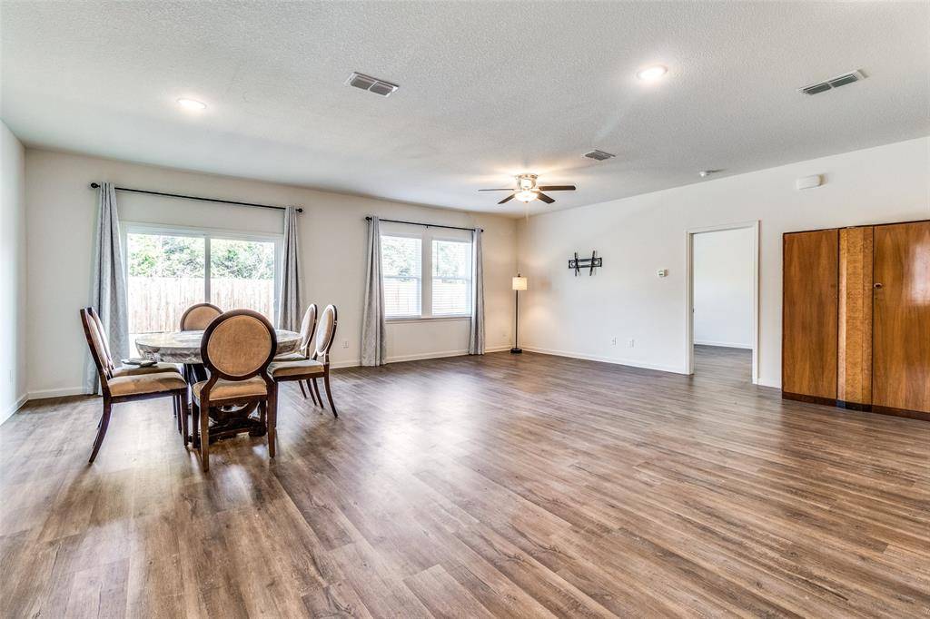 Anna, TX 75409,501 Indian Creek