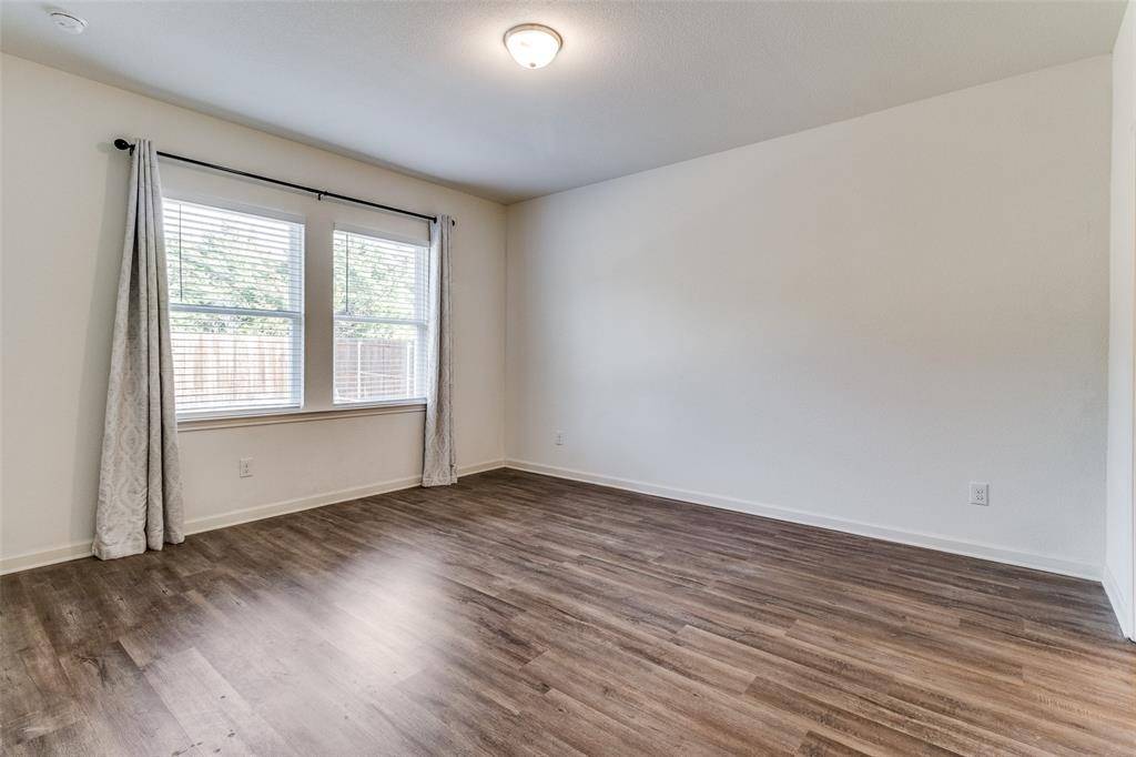 Anna, TX 75409,501 Indian Creek