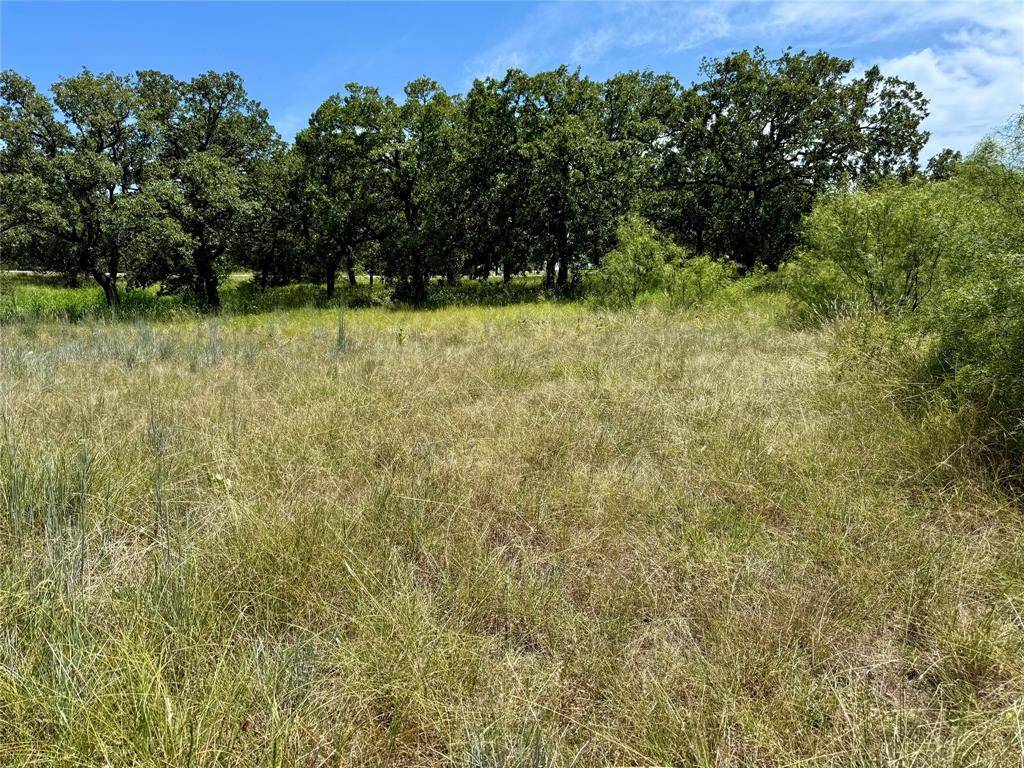 Nocona, TX 76255,120 Nocona Drive