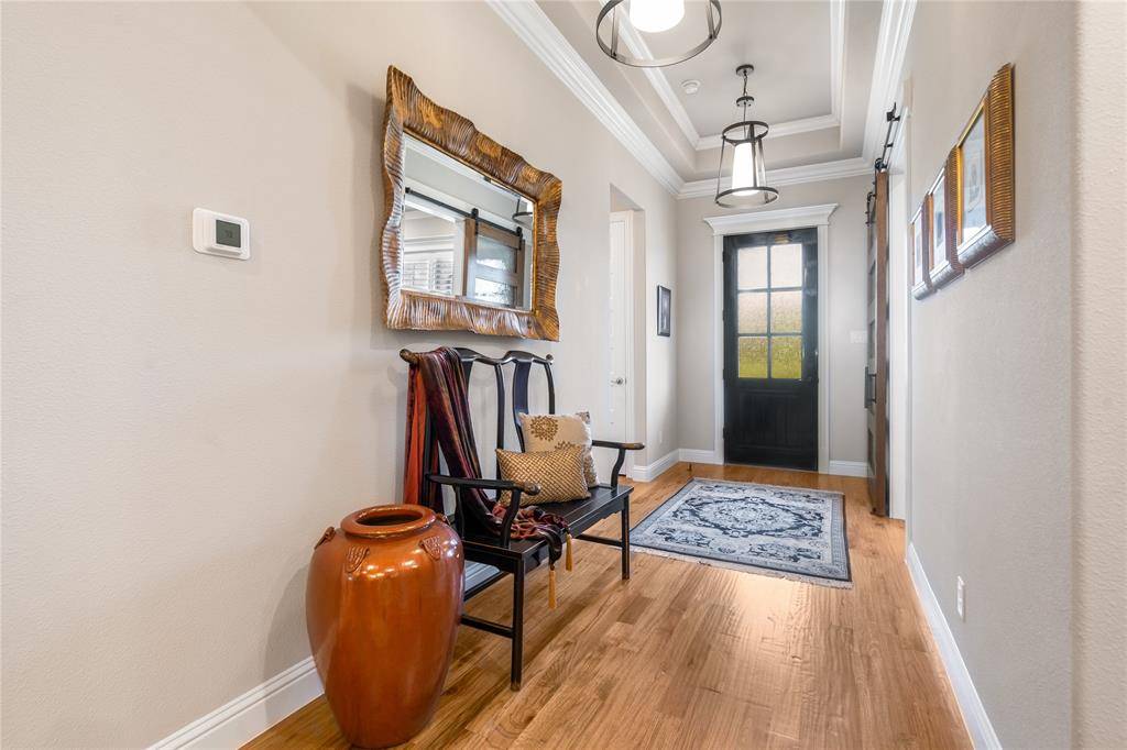 Keller, TX 76248,233 Park North Lane
