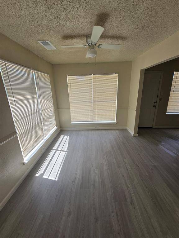 Mesquite, TX 75149,625 Bristol Court