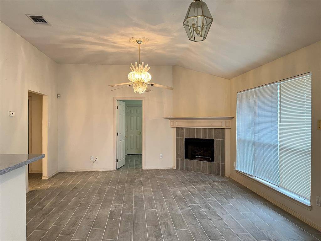 Carrollton, TX 75006,1704 Vista Verde Circle