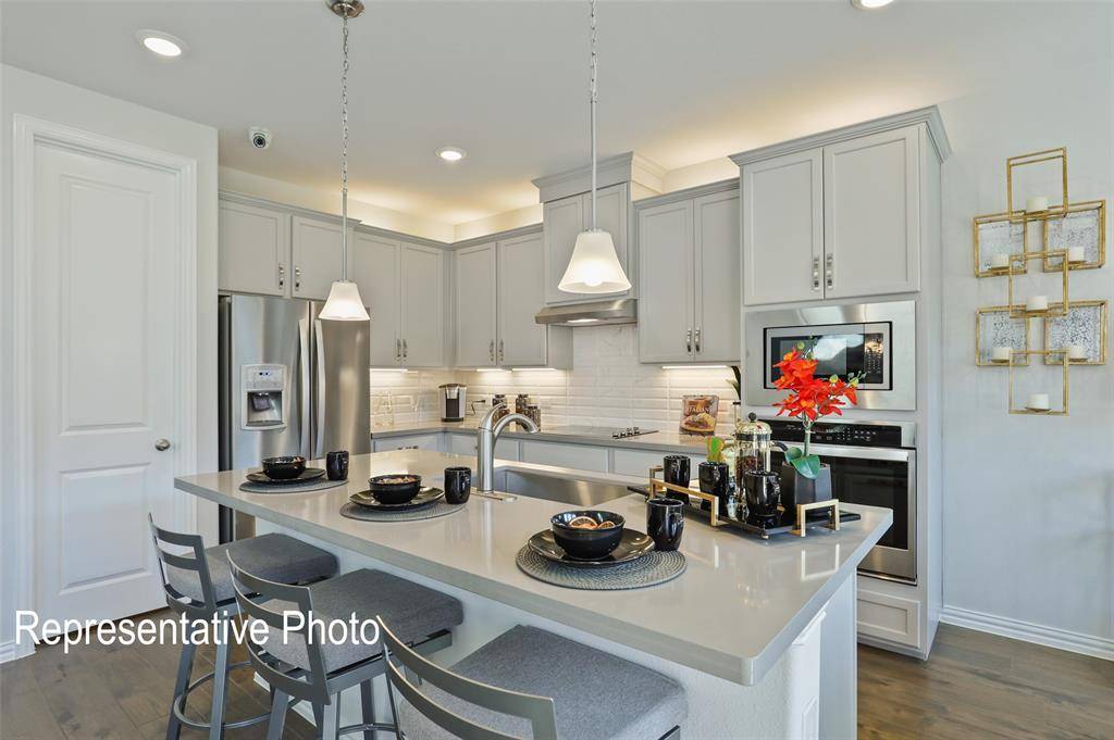 Midlothian, TX 76065,4372 Addison Drive