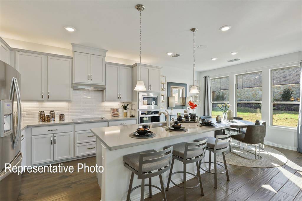 Midlothian, TX 76065,4372 Addison Drive
