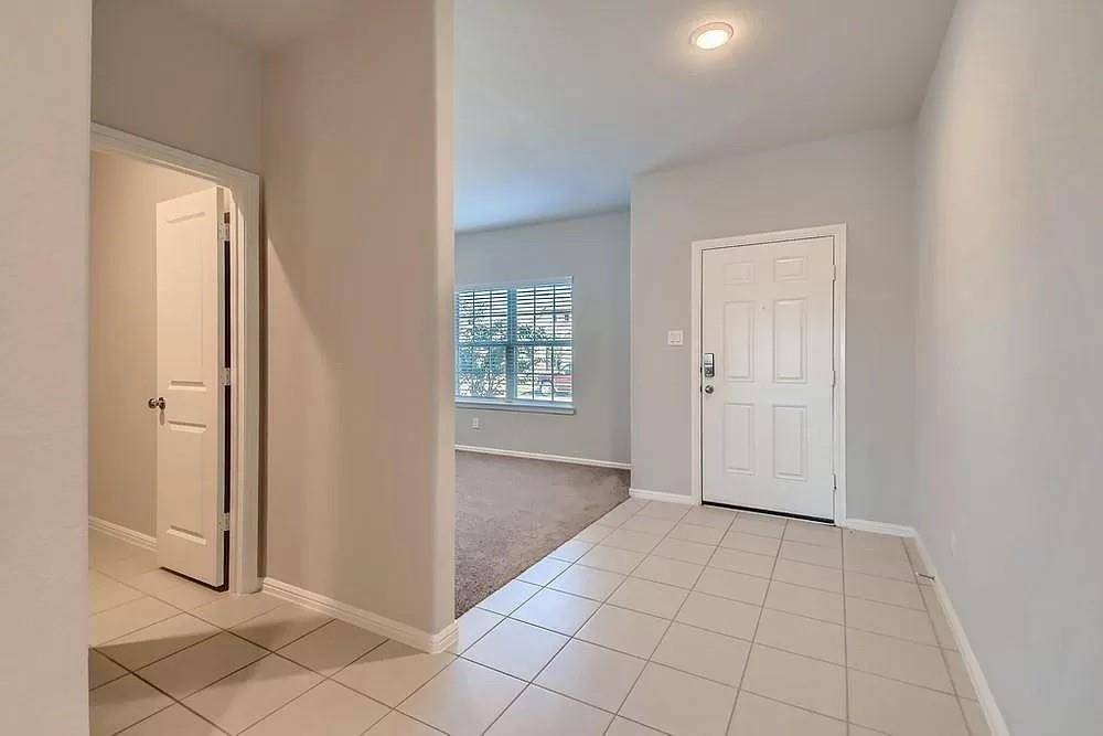 Celina, TX 76227,6208 Painswick Drive