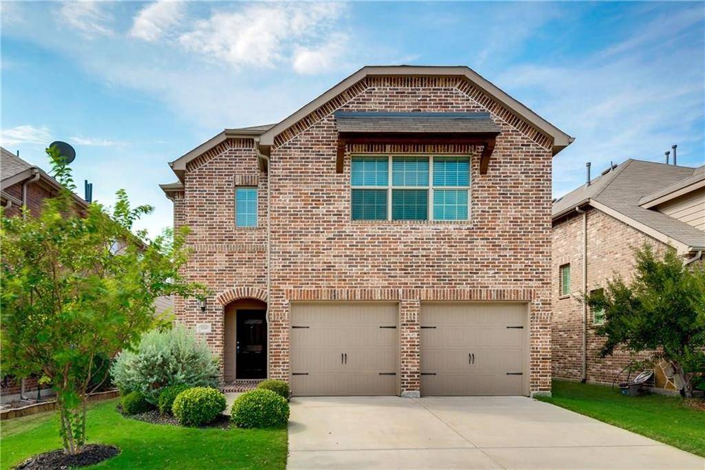 Mckinney, TX 75072,1808 Willard Drive