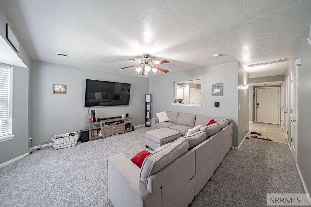 Rexburg, ID 83440,599 Trejo Street