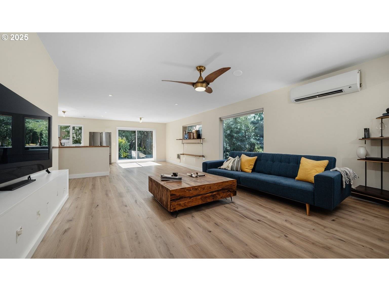 Carson, WA 98610,91 CARSON DEPOT RD