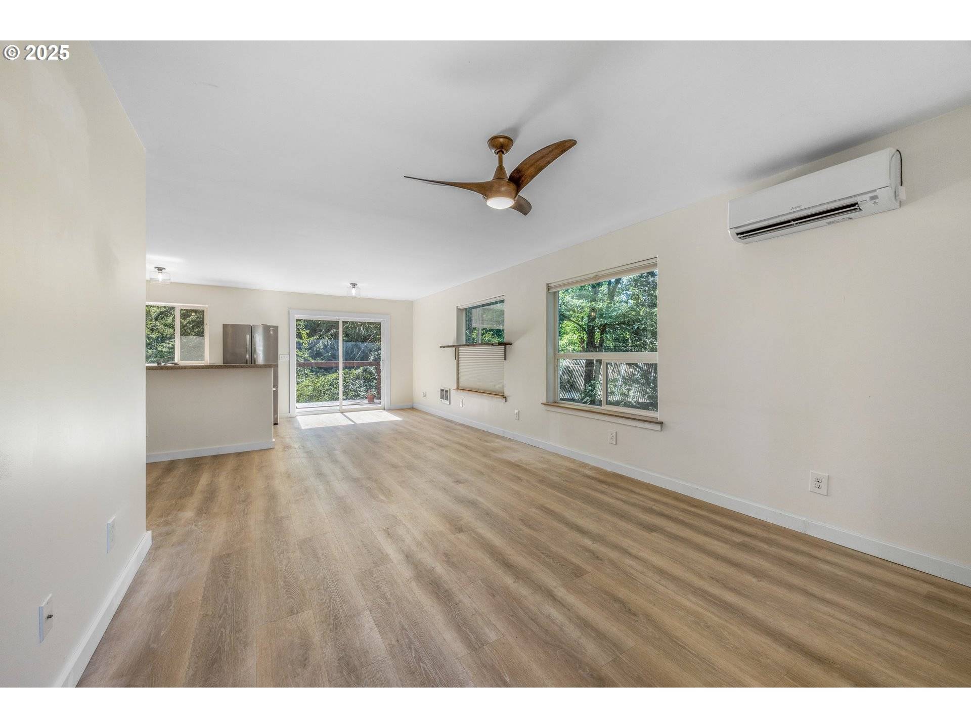 Carson, WA 98610,91 CARSON DEPOT RD