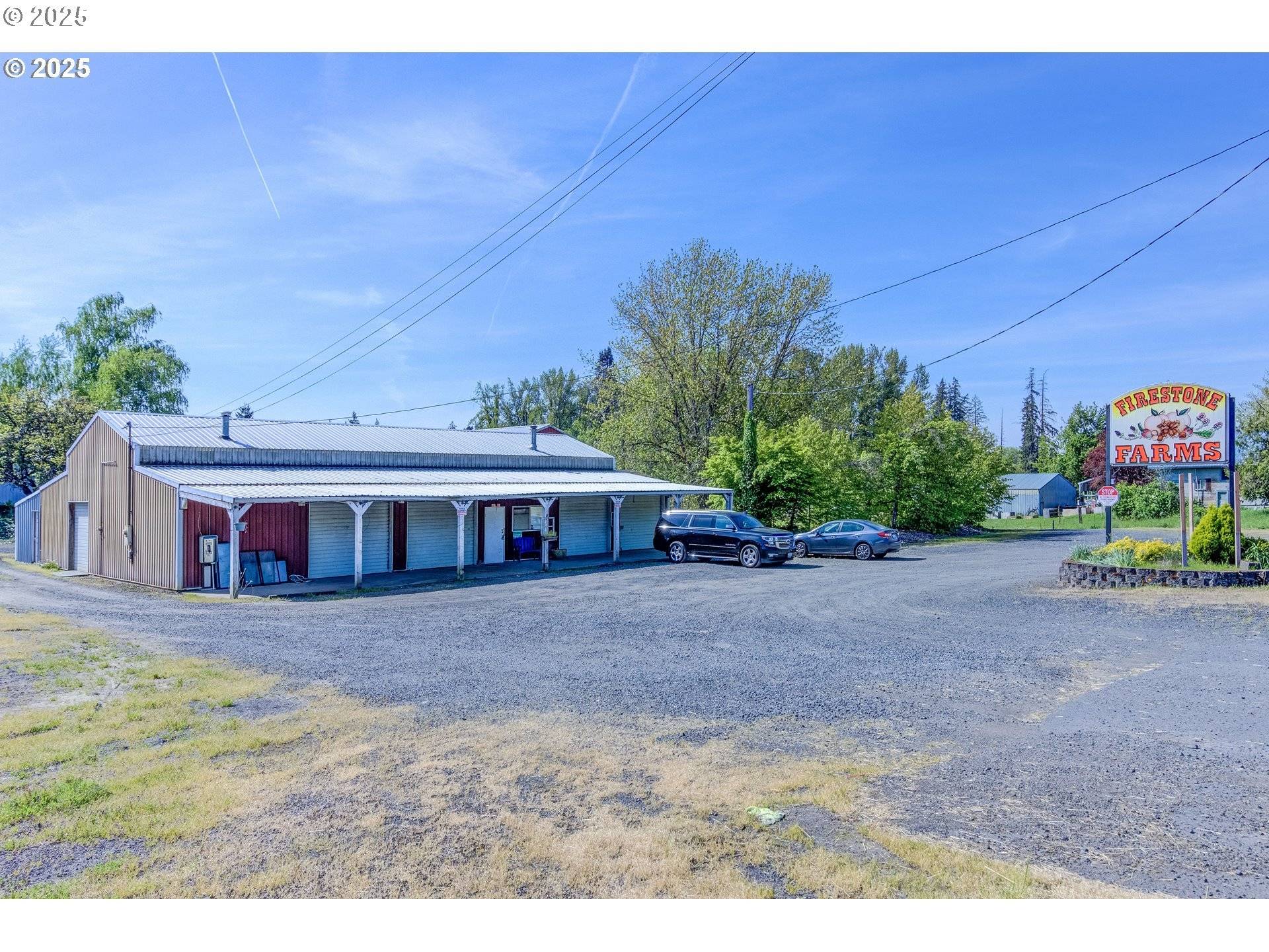 Dayton, OR 97114,18460 N HIGHWAY 99