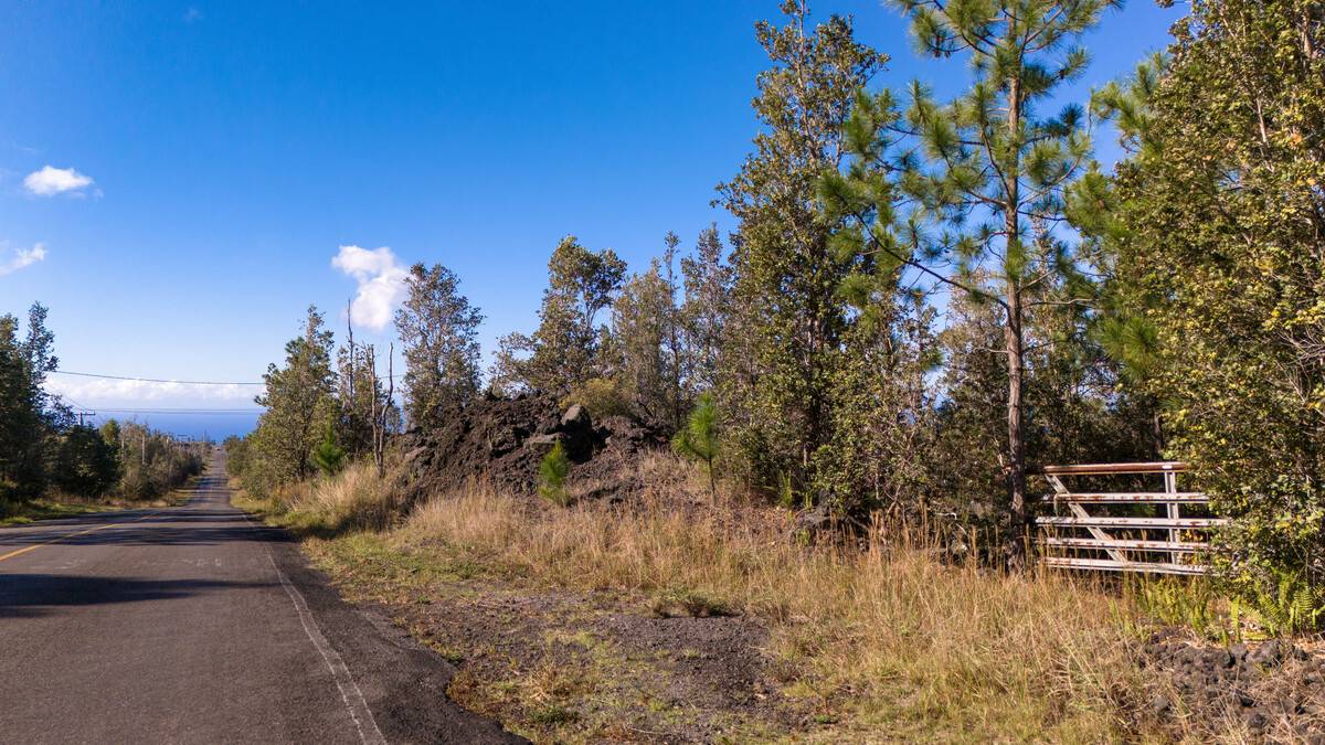 Ocean View, HI 96737,92-9099 HAWAII BLVD