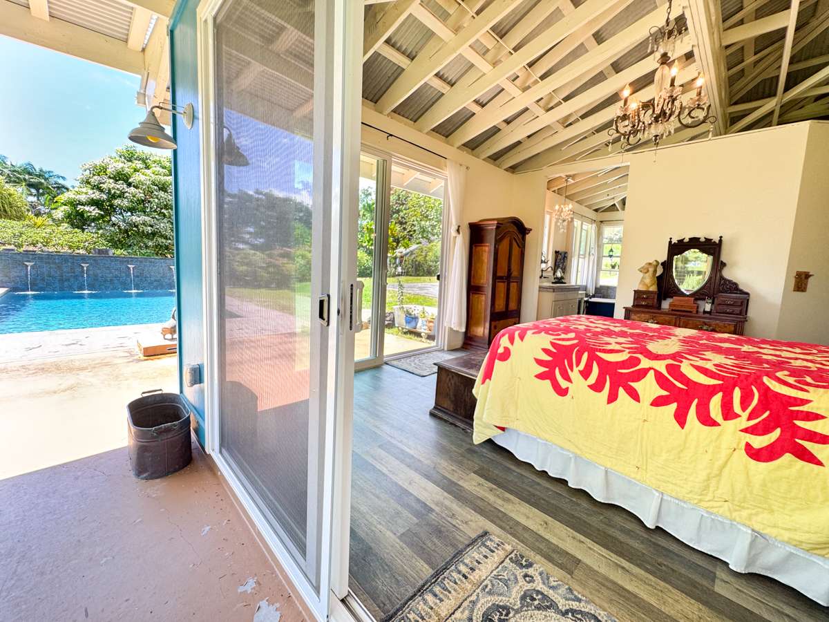 Hakalau, HI 96710,29-2284 OLD MAMALAHOA HIGHWAY