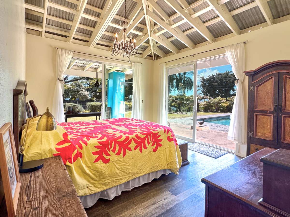 Hakalau, HI 96710,29-2284 OLD MAMALAHOA HIGHWAY