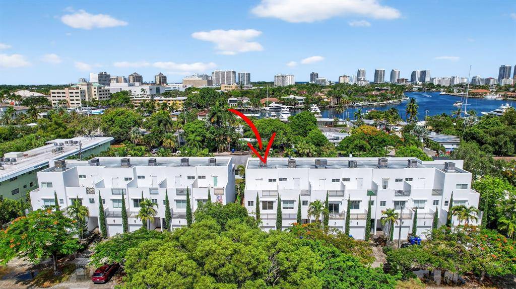 Fort Lauderdale, FL 33304,824 NE 19th Ave