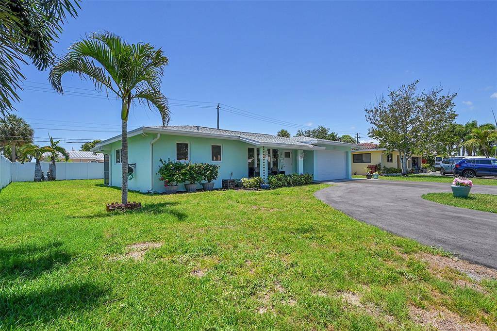 Pompano Beach, FL 33060,430 SE 5th St
