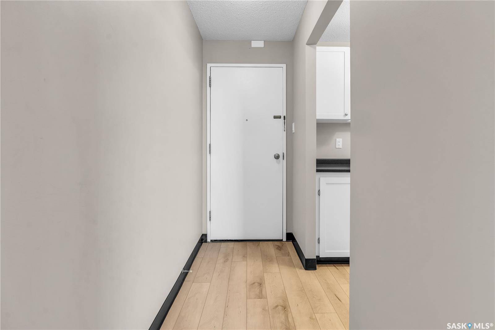 Regina, SK S4S 6A1,2830 Gordon ROAD #612