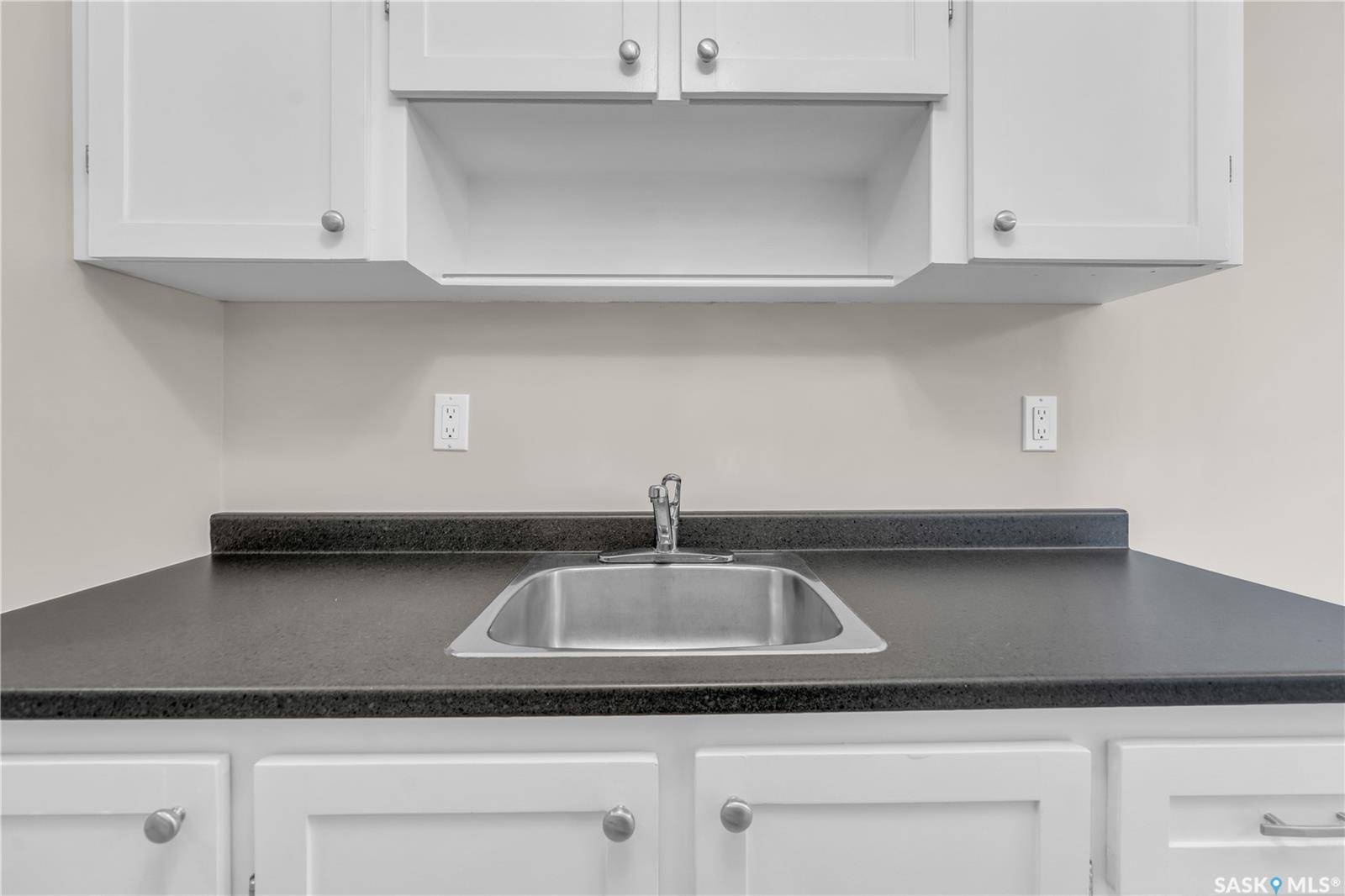 Regina, SK S4S 6A1,2830 Gordon ROAD #612