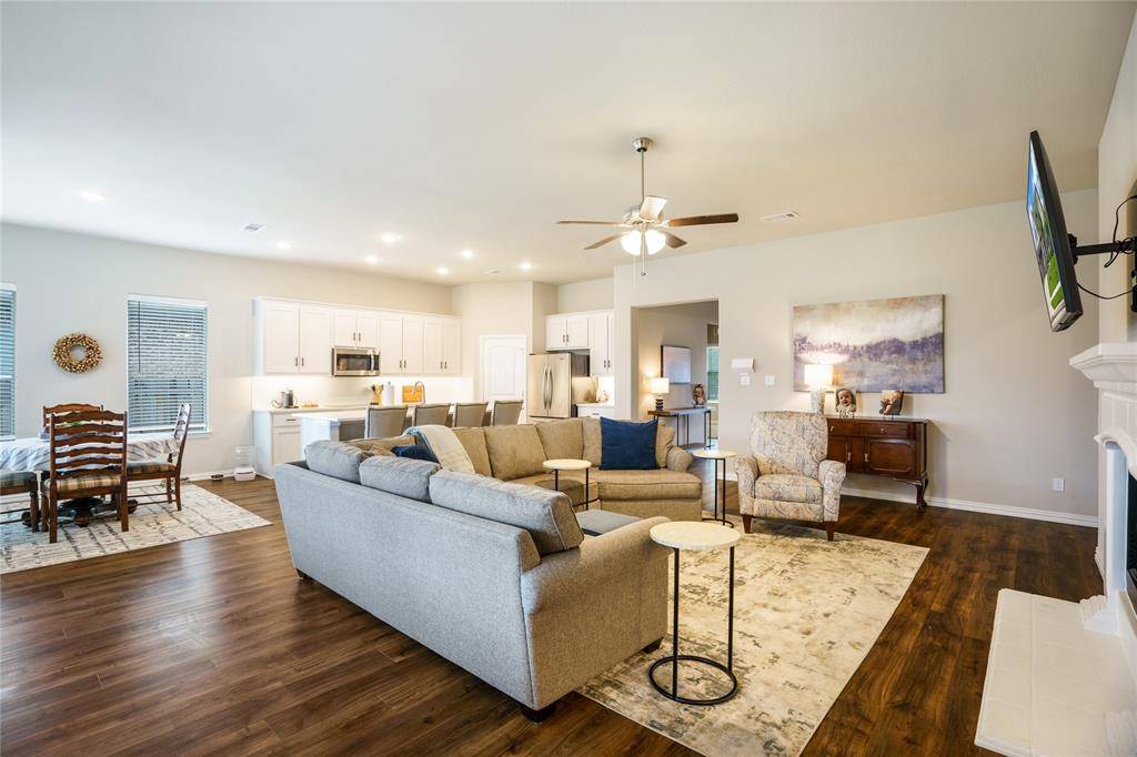 Anna, TX 75409,3224 Greymoore Drive
