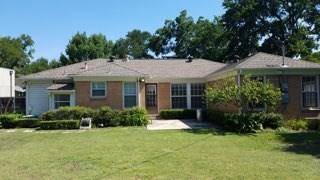 Dallas, TX 75209,5752 Greenbrier