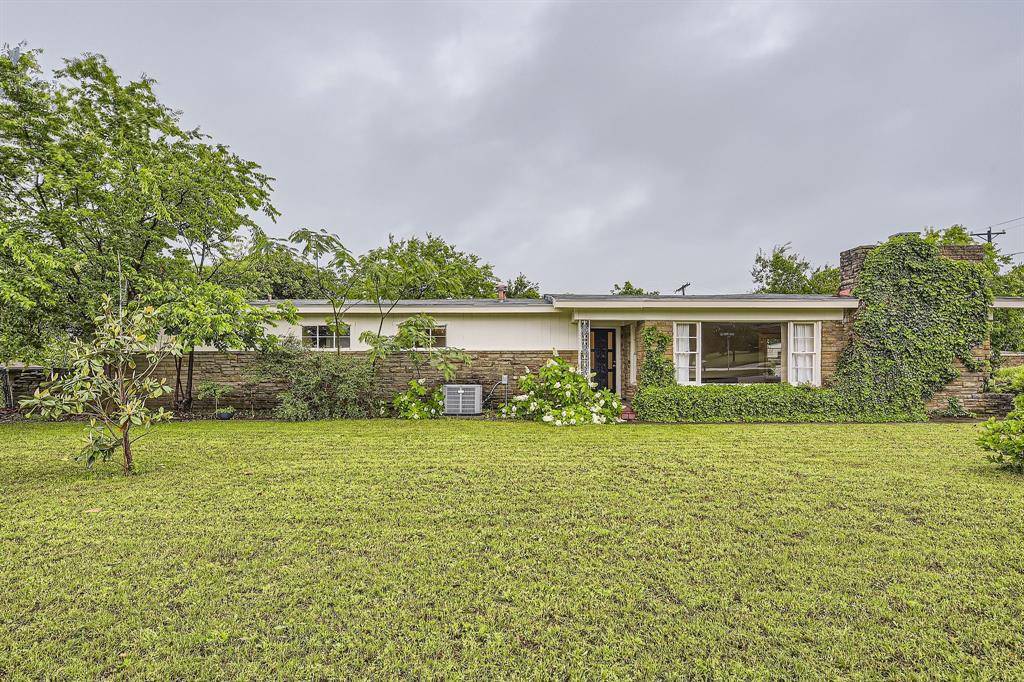 Fort Worth, TX 76114,5141 Circle Ridge Drive
