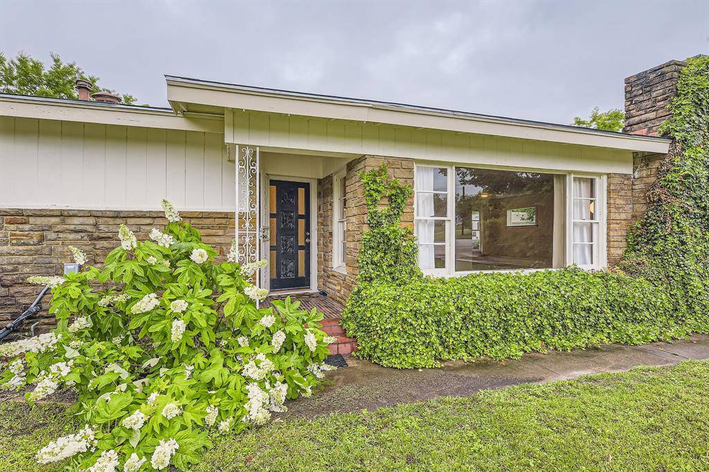 Fort Worth, TX 76114,5141 Circle Ridge Drive