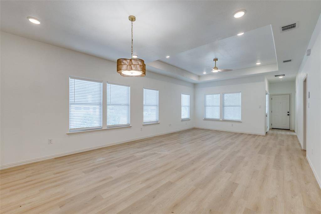 Fort Worth, TX 76134,1328 Glasgow Road