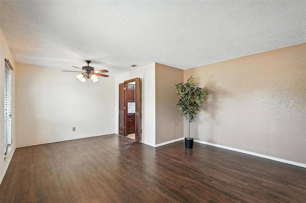 Garland, TX 75044,3013 Alderon Lane