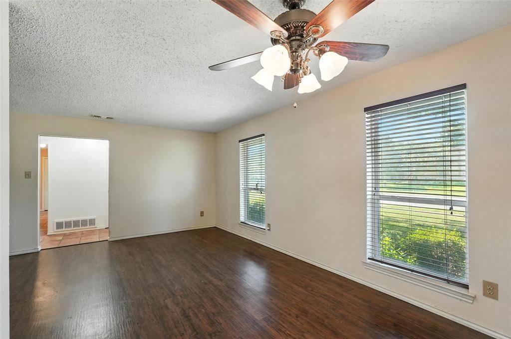 Garland, TX 75044,3013 Alderon Lane