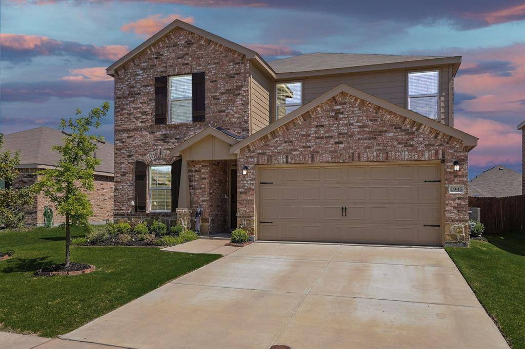 Royse City, TX 75189,1945 Huisache Street