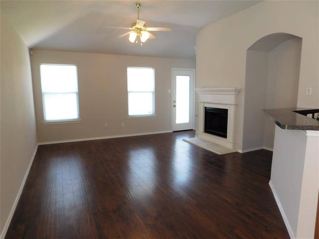 Little Elm, TX 75068,1921 Joe Pool Drive