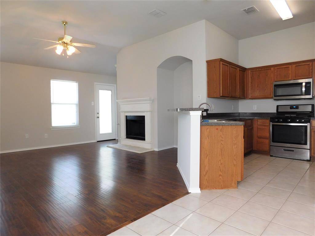 Little Elm, TX 75068,1921 Joe Pool Drive