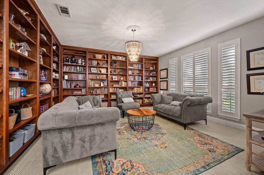 Arlington, TX 76016,2318 Megan Way