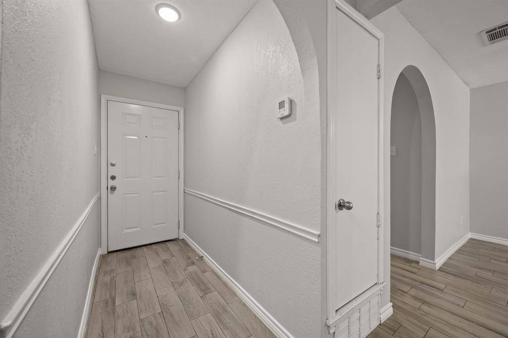 North Richland Hills, TX 76180,7704 Mary Drive