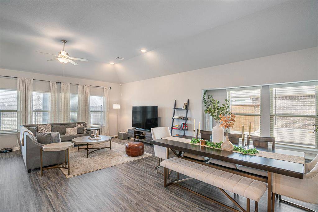Fort Worth, TX 76131,8909 Lantana Meadow Drive