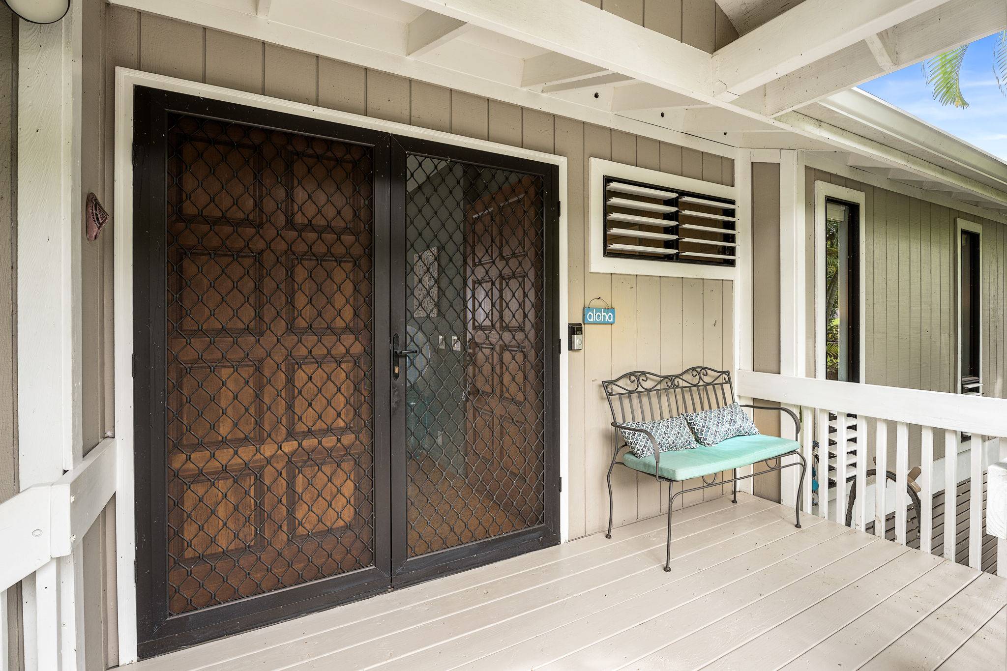 Kailua-kona, HI 96740,77-6460 PUALANI ST