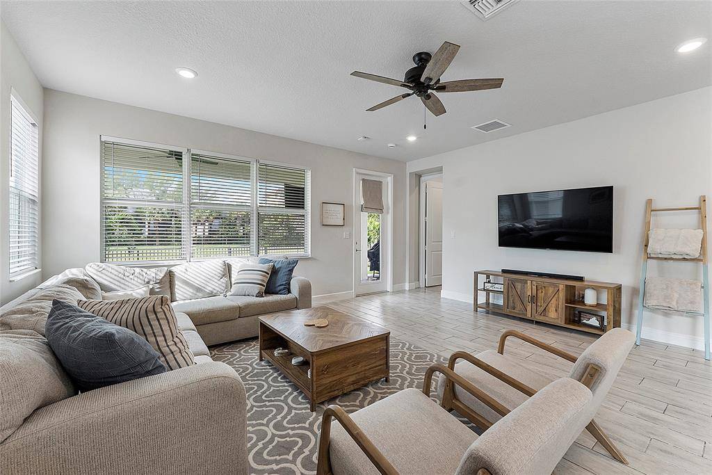 Deerfield Beach, FL 33064,4145 Marina Way