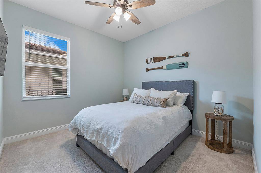 Deerfield Beach, FL 33064,4145 Marina Way