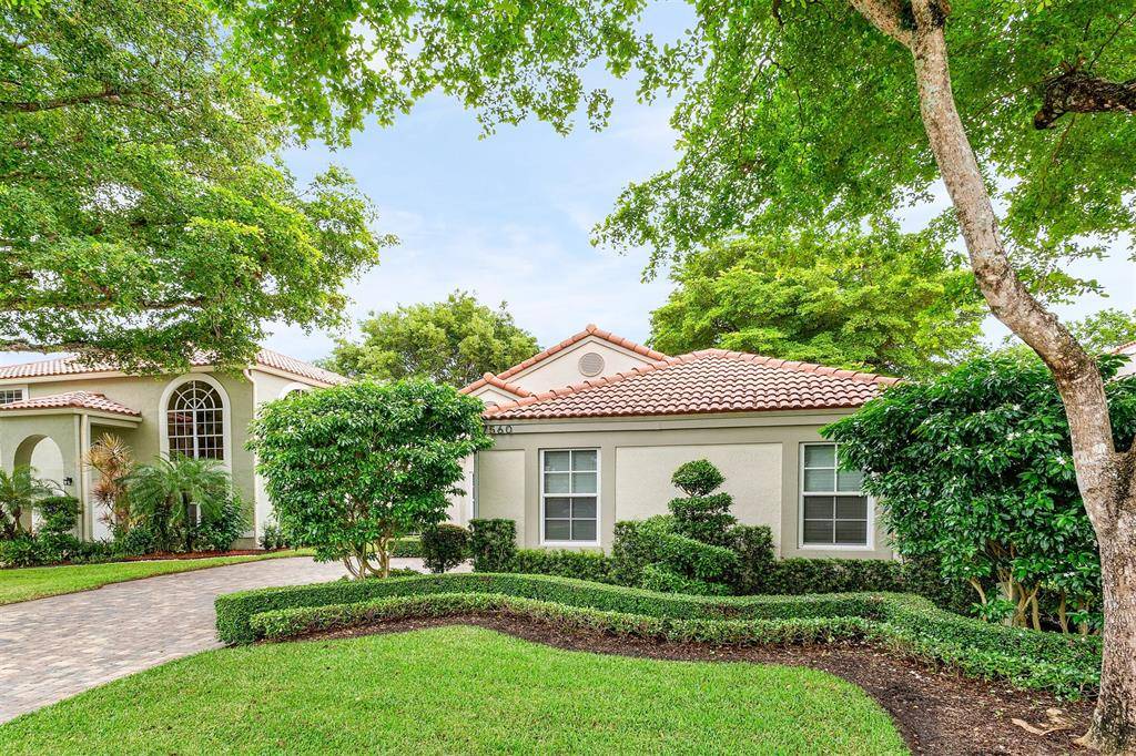 Parkland, FL 33067,7560 NW 61st Ter