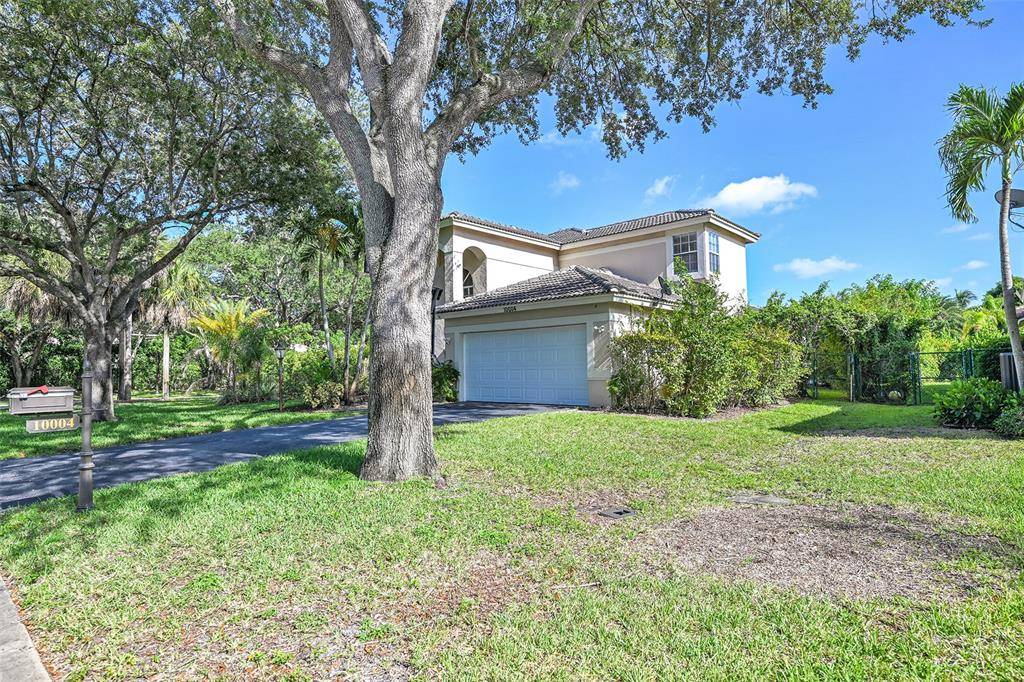 Coral Springs, FL 33076,10004 NW 57th Pl