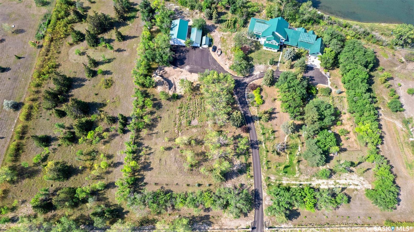 Corman Park Rm No. 344, SK S7K 3J9,Rural Address