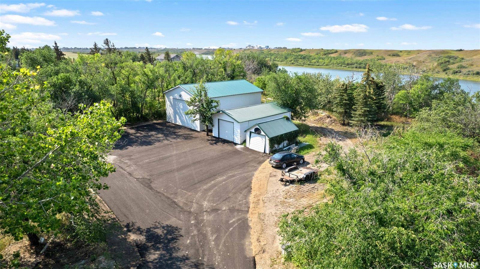 Corman Park Rm No. 344, SK S7K 3J9,Rural Address