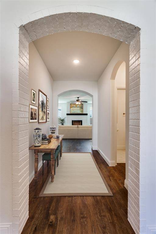 Willow Park, TX 76087,317 W Paddock