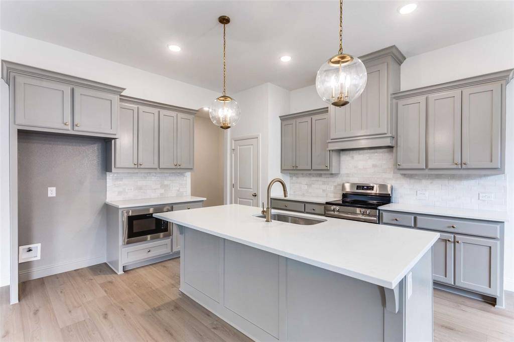 Willow Park, TX 76087,609 E Thoroughbred