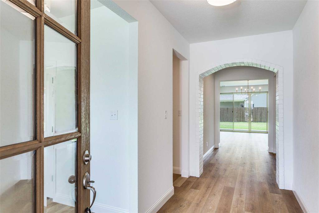 Willow Park, TX 76087,501 W Thoroughbred