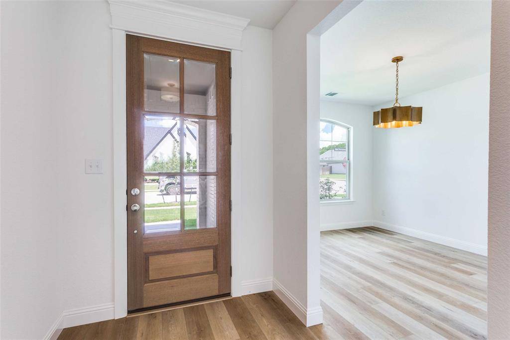 Willow Park, TX 76087,501 W Thoroughbred
