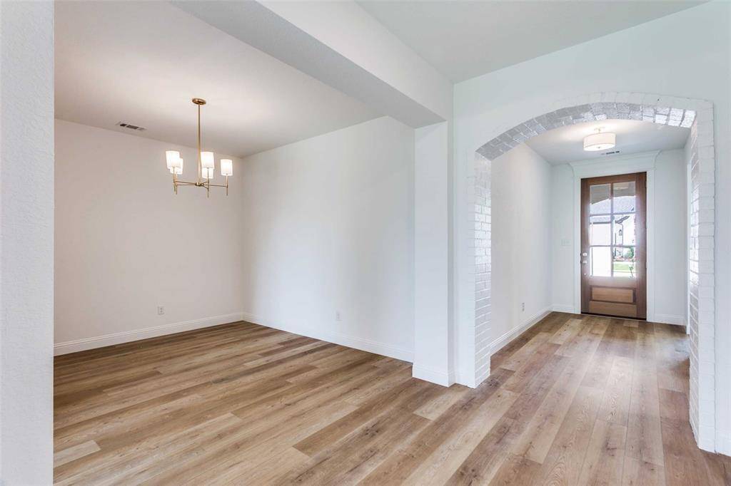 Willow Park, TX 76087,501 W Thoroughbred