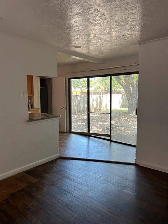 Farmers Branch, TX 75234,13930 Stardust Lane