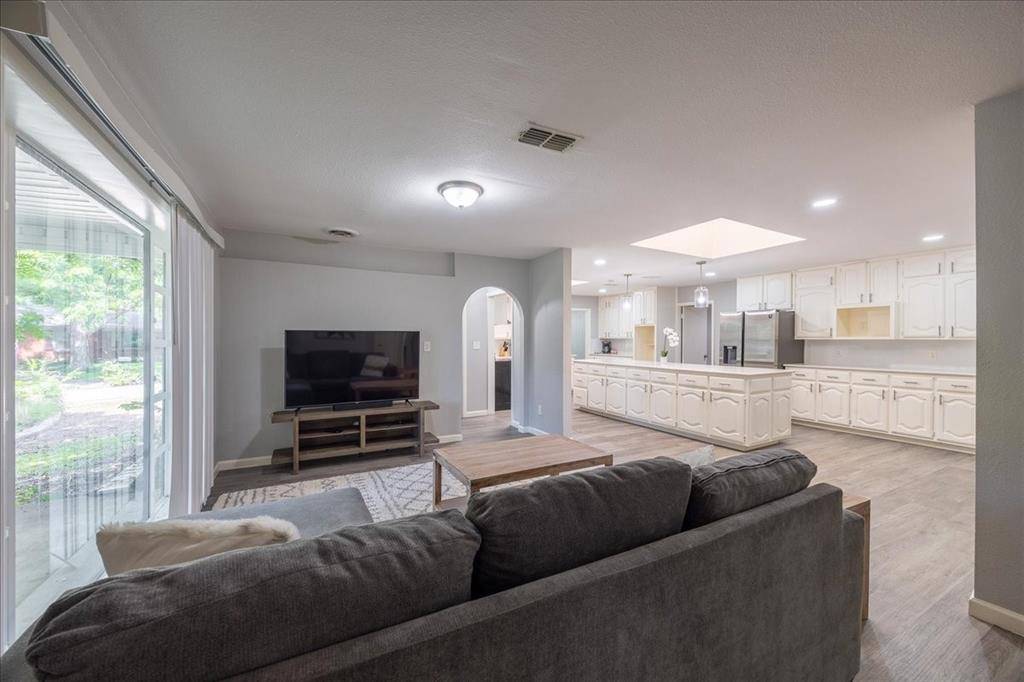 Fort Worth, TX 76114,5401 Odom Avenue