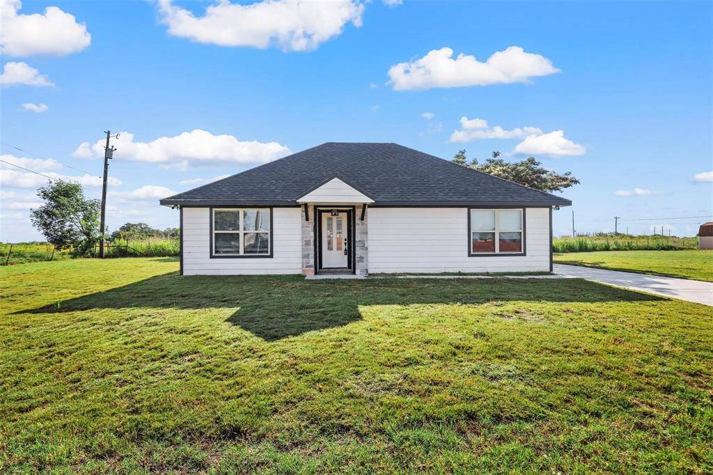 Granbury, TX 76048,6301 Hunterwood Drive