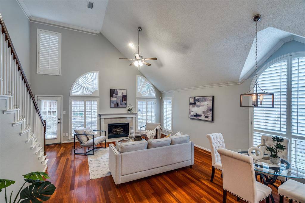 Addison, TX 75001,14592 Evergreen Court